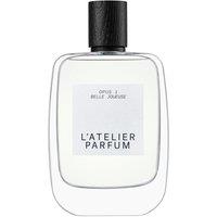 Belle Joueuse Eau De Parfum 100ml
