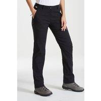 Winter Lined 'Kiwi Pro II' Walking Trousers