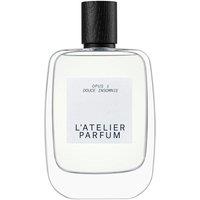 Douce Insomnie Eau De Parfum 100ml