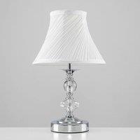 ValueLights Table Lamps