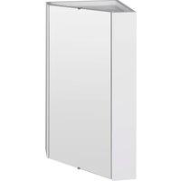 Balterley Bathroom Cabinets