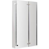 Balterley Shower Screens