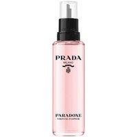 Prada Women's Paradoxe Virtual Flower Eau De Parum Refill 100ml in Misc