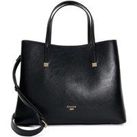 'Dorieo' Tote Bag