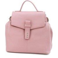 Noa Leather Handbag