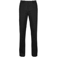 NEOBLU Men's Gustave Chinos in Midnight | Size: 52R