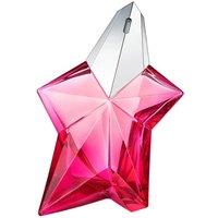 Mugler Women's Angel Nova Eau De Parfum in Misc | Size: 100ml