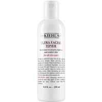 Kiehl's Ultra Facial Toner | Size: 250ml