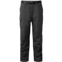 NosiDefence 'Kiwi Winter Lined' Walking Trousers