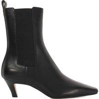 Dune London Women's 'Odele' Ankle Boots in Black | Size: 3