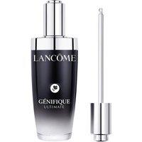 Lancme Genifique Ultimate Serum in Misc | Size: 50ml