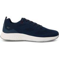 Regatta Men's Marine Sport Shoes in Blue | Size: 11