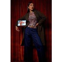 Dorothy Perkins Jackets and Coats