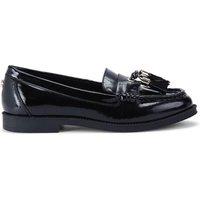 Carvela Women's 'Manor' Flats in Black | Size: 3