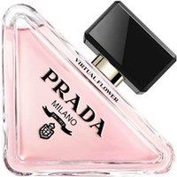 Prada Women's Paradoxe Virtual Flower Eau De Parfum in Misc | Size: 90ml
