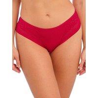 Fantasie Women's Envisage Brief in Pink | Size: 12