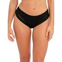 Fantasie Women's Envisage Brief in Black | Size: 16