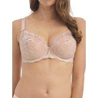 Fantasie Women's Aubree Side Support Bra in Nude | Size: 36F