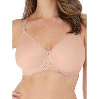 Fantasie Women's Ana Moulded Spacer Bra in Nude | Size: 30DD