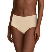 Chantelle Women's SoftStretch Hipster (1XL-4XL) in Nude