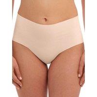 Wacoal Women's Accord Full Brief in Nude | Size: 16