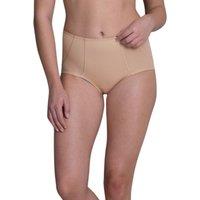 Anita Women's Clara Panty girdle in Nude | Size: 26