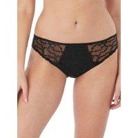 Fantasie Women's Ana Brief in Black | Size: 12