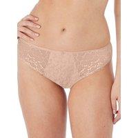 Fantasie Women's Ana Brief in Nude | Size: 16