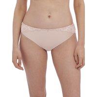 Fantasie Women's Aubree Brief in Nude | Size: 8