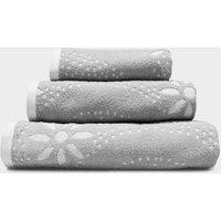 Allure Bath Fashions 