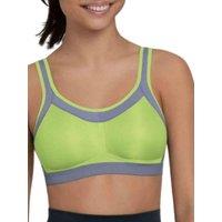 Momentum Sports Bra