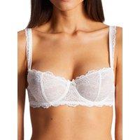 Aubade All Womens Bras