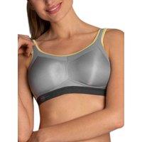 Momentum Sports Bra