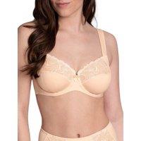 Anita Women's Lucia Underwired Comfort Bra in Nude | Size: 36B