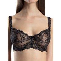 Aubade All Womens Bras