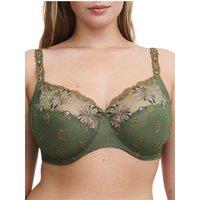 Champs Elysees Covering Bra