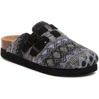 Rocket Dog Women's Abel Plus Mule in Black | Size: 7