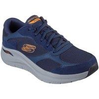 Arch Fit 2.0 The Keep Shoe