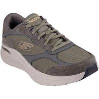 Arch Fit 2.0 The Keep Shoe