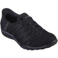 Breathe-Easy Roll-With-Me Shoes