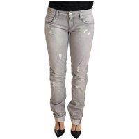 Acht Womens Boyfriend Jeans