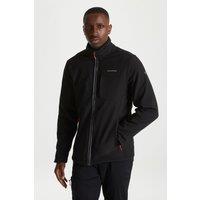'Altis' Water-Repellent Walking Jacket
