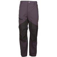 Gratwich Trousers