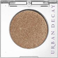Urban Decay Women's 24/7 Mono Eyeshadow in Half Baked