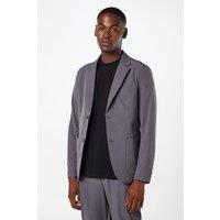 Burton 1904 Performance Stretch Suit Jacket