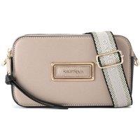 'Roma Rectangle Camera' Bag
