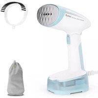 Access Steam Pocket Handheld Garment Steamer