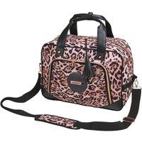 Cabin Max Vela 20L Under Seat Women's Cabin Bag Holdall in Gold