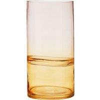 Orsina Contemporary Design Vase, Easy To Assemble Flower Ceramic Vase, Compact & Lightweight Vase For Flowers