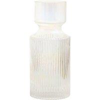 Orsina Breamo Small Glass Vase